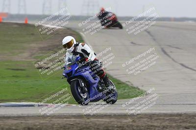 media/Nov-29-2025-TrackDaz (Sat) [[10ae2d9bce]]/A Group/Session 3 (Outside Grapevine)/